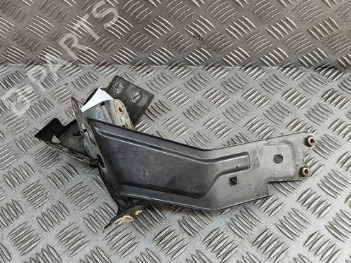 Used Support MASERATI LEVANTE SUV (M161) 3.0 D Q4 (250 hp) 27205563