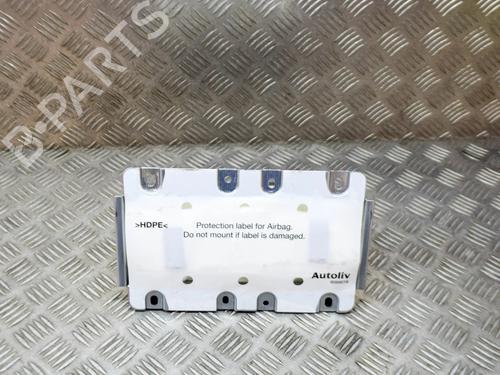 BP10707384C10 main image