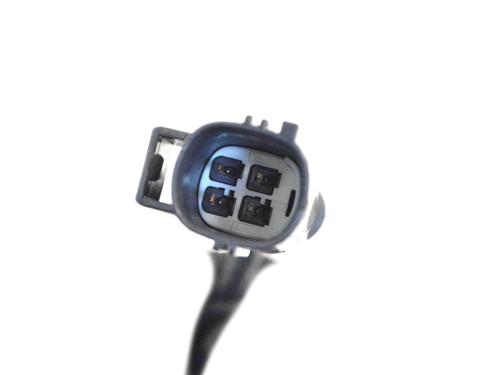 Elektronisk sensor JAGUAR E-PACE (X540) 2.0 D180 AWD | BP30218460M84