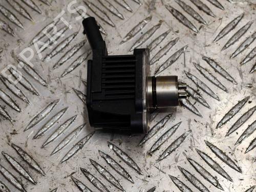 Electronic sensor VW GOLF VII (5G1, BQ1, BE1, BE2) 1.5 TSI | BP14632534M84