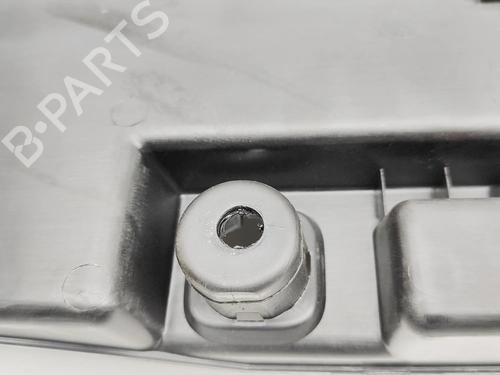 Boot lining JEEP COMPASS (MP, M6, MV, M7) 1.3 HYBRID 4X4 | BP33377889I3 - Image 7