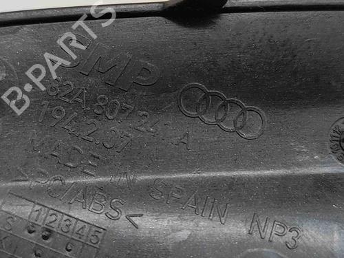 Other AUDI A1 Sportback (GBA) 25 TFSI | BP29432454O1 