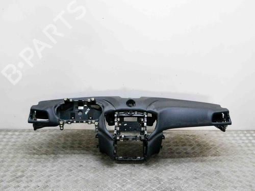Used Dashboard MASERATI GHIBLI III (M157) 3.0 S (409 hp) 29458321