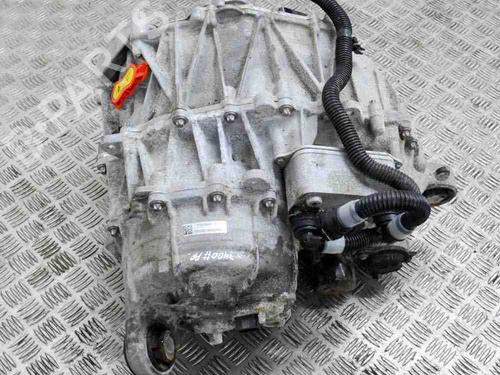 Engine TESLA MODEL 3 (5YJ3) EV AWD | BP27755073M1 