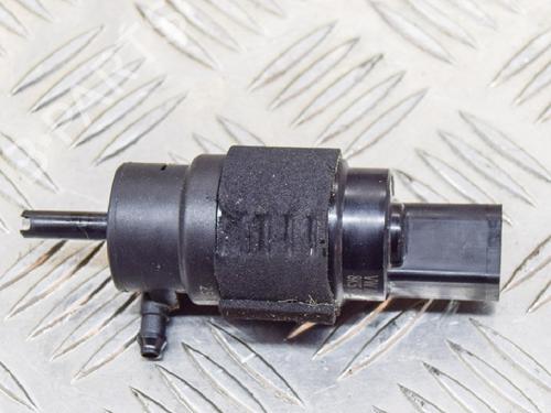 Sprinklervæskepumpe AUDI A4 B9 (8W2, 8WC) 1.4 TFSI | BP14617241E24 