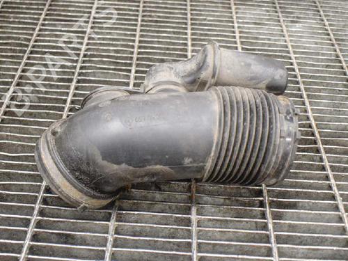 Used Pipe BMW 3 (E90) 325 i (218 hp) 14610212