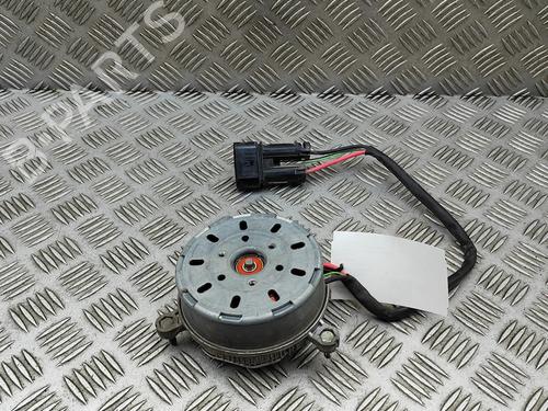 Used Electronic module Electronic module PORSCHE 911 (992) 3.0 Carrera 4 S (992420) (450 hp) 33378414 33378414