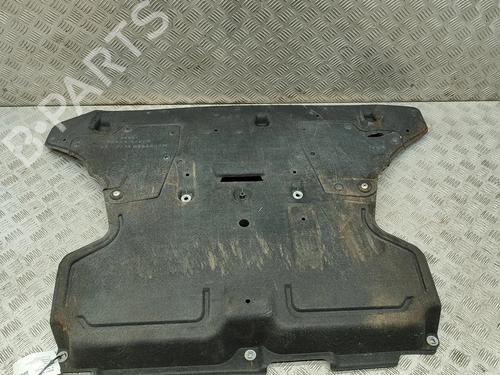 Upper protection KIA EV6 (CV) 77 GT AWD | BP29812456M93 - Image 2