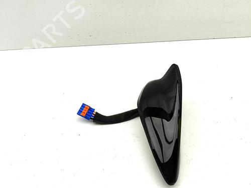 Antenne/Base HYUNDAI IONIQ 6 (CE) EV All-wheel Drive | BP33962367C140 - Image 2