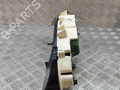 Instrument cluster PONTIAC GRAND AM Saloon 3.3 | BP28557132C47