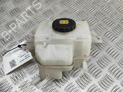 Bremsflüssigkeitsbehälter für TOYOTA RAV 4 V (_A5_, _H5_) 2.5 Hybrid AWD (AXAH54, AXAL54) (222 hp) 28676014