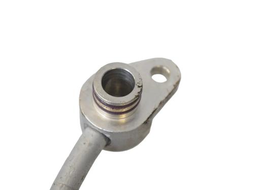 AC pipe JAGUAR I-PACE (X590) EV400 AWD | BP33363640M126 - Image 3