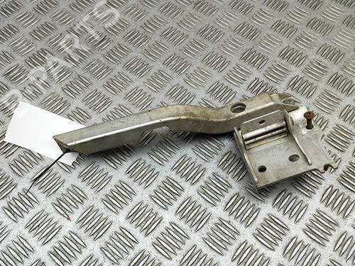 Pralldämpfer BMW 5 Touring (F11) M 550 d xDrive | BP30004917C125 