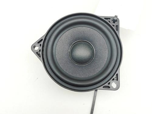 Speaker TESLA MODEL 3 (5YJ3) EV | BP38162820E2 - Image 2