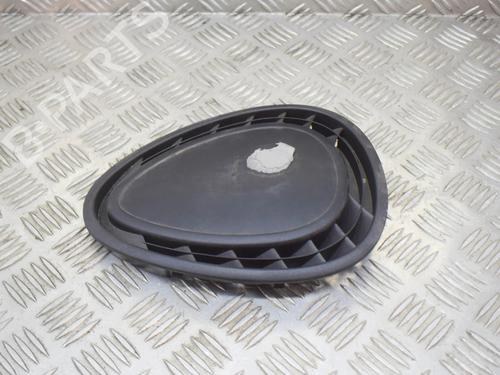 BP8835517O1 main image