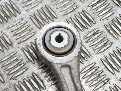  - Image 6
