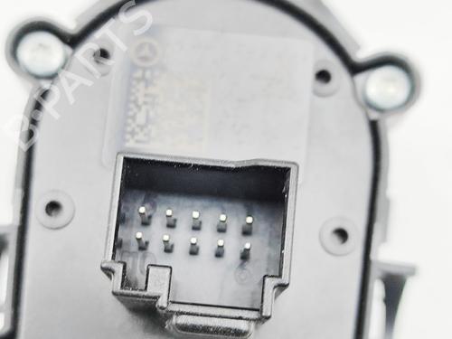 Switch MERCEDES-BENZ SPRINTER 3-t Van (B910) 214 CDI (910.621, 910.623) | BP30394769I30 