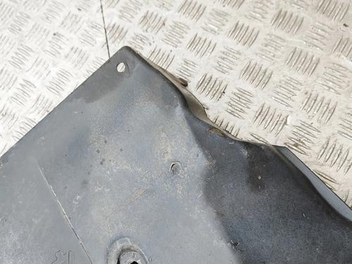 Underbody protection LEXUS IS III (_E3_) 300h (AVE30_, AVE30R) | BP36067809M92 - Image 8