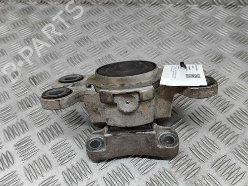 Used Engine mount LAND ROVER DISCOVERY SPORT (L550) 2.0 D 4x4 (180 hp) 27015212