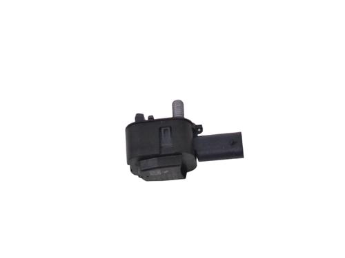 Elektronisk sensor BMW X5 (F15, F85) xDrive 40 d (313 hp) 30231893