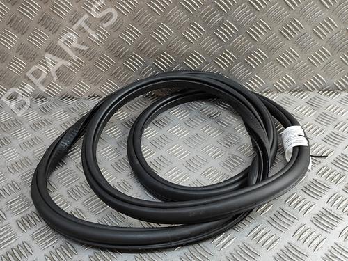 Rubber door seal POLESTAR POLESTAR 2 (534) EV | BP28434041C142