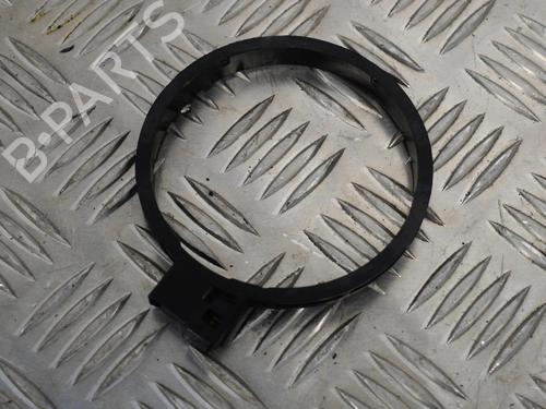 Used Other OPEL ASTRA H (A04) 1.8 (L48) (125 hp) 6735588