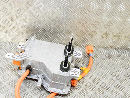 Inverter/Converter HYUNDAI IONIQ (AE) Electric | BP14649534M119 