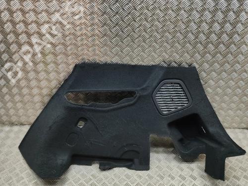 Used Boot lining Boot lining 38960263 38960263
