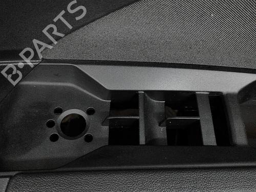 Front right panel AUDI Q4 E-TRON Sportback (F4N) 40 | BP38291935C59 - Image 4