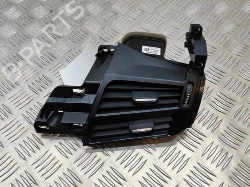 Luftventil BMW X5 (F15, F85) xDrive 30 d (258 hp) 19501906