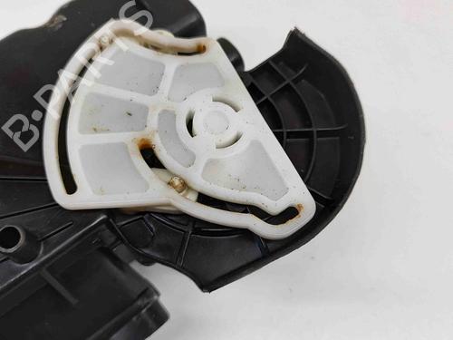 Andere VW PHAETON (3D1, 3D2, 3D3, 3D4, 3D6, 3D7, 3D8, 3D9) 6.0 W12 4motion | BP24307723O1