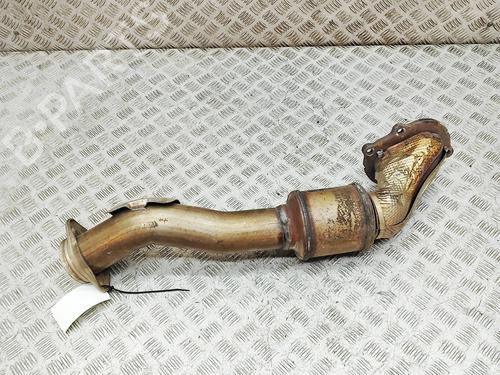 Catalyst CHEVROLET CORVETTE (C7) 6.2 | BP33291365M10  - Image 5