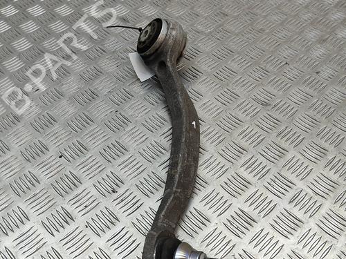 Left front suspension arm BMW 7 (G11, G12) 730 d | BP19502108M12 