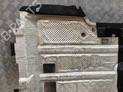 Upper protection CITROËN C4 III (BA_, BB_, BC_) 1.2 PureTech 130 (BAHNSA, BAHNSB) | BP29391528M93  - Image 6