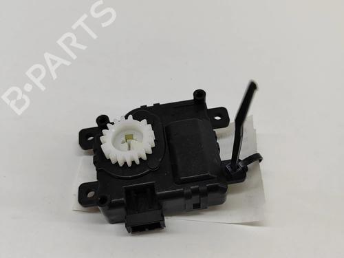 Electronic module TOYOTA C-HR (_X2_, _H2_) Hybrid (MAXH20) | BP27779615M83 - Image 3