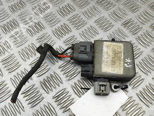 Modulo electronico TESLA MODEL S (5YJS) P100D AWD | BP30394366M83