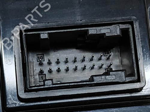 Electronic module MASERATI GHIBLI III (M157) 3.0 D | BP24307484M83  - Image 5