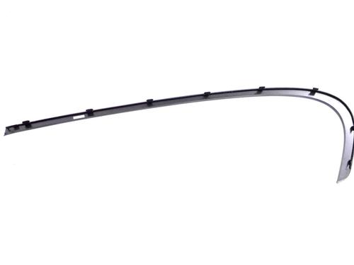 Listwa drzwi BMW 1 (F21) 116 i | BP30227634C150