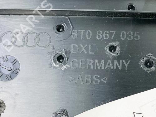 Other AUDI A5 (8T3) 2.0 TDI | BP33882373O1  - Image 7