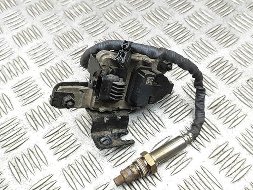 Used Electronic sensor Electronic sensor AUDI Q5 (FYB, FYG) 3.0 TDI quattro (286 hp) 32755419 32755419