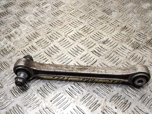 right-rear-suspension-arm-porsche-911-997-38-carrera-s-99633114705-2004-2005-2006-2007-2008-2009-2010-2011-2012-2013-8412566 main image