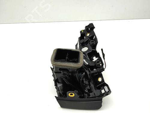 Air vent AUDI Q5 (FYB, FYG) 2.0 TDI quattro | BP36391201I21 - Image 6