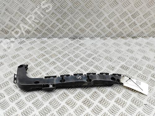 Used Rear bumper bracket JEEP GRAND CHEROKEE IV (WK, WK2) 3.0 CRD V6 4x4 (241 hp) 32458793