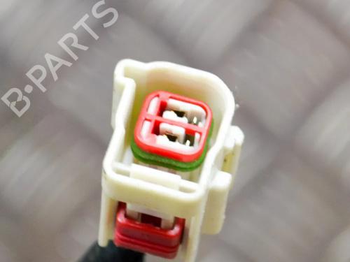 Other FORD FOCUS II Convertible 2.0 | BP20231893O1