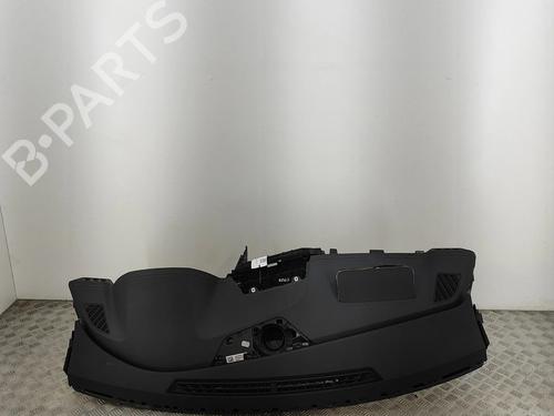 Dashboard CUPRA LEON Sportstourer (KL8, KU8, KUD) 2.0 VZ 4Drive | BP30856996C46 - Image 2