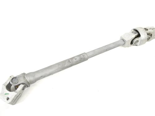 Used Steering column universal joint Steering column universal joint BMW 4 Gran Coupe (F36) 435 d xDrive (313 hp) 33342168 33342168