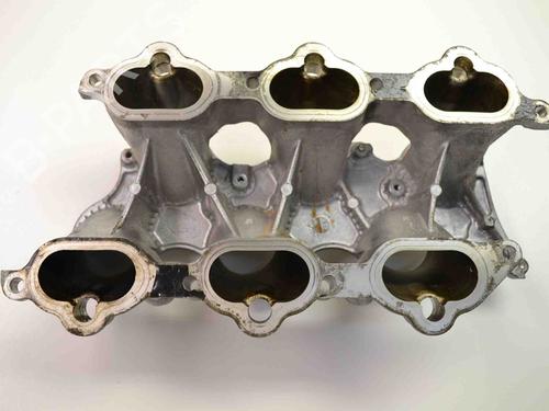 Used Intake manifold LEXUS GS (_L1_) 450h (GWL10_, GWL10, GWL10R) (345 hp) 30233208