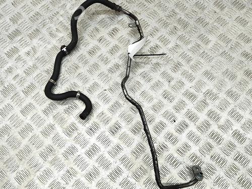 Pipe MERCEDES-BENZ SLK (R172) 250 CDI / d (172.403) | BP19502803M125