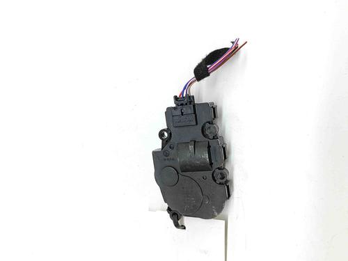 Modulo elettronico LAND ROVER RANGE ROVER IV (L405) 4.4 SDV8 4x4 (340 hp) 24581311