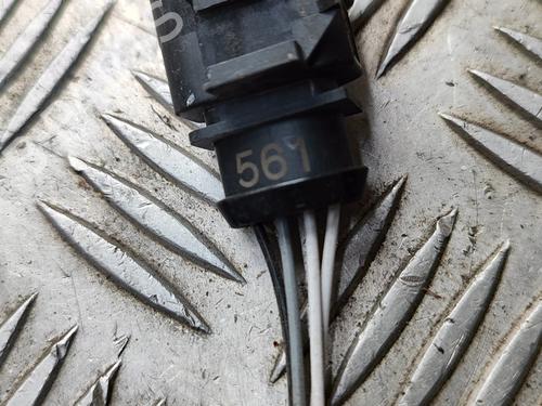 Elektronisk sensor SKODA KAMIQ (NW4) 1.0 TSI | BP28079003M84 